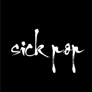 Sick pop 2020Cypher