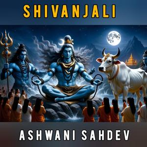 Shivanjali