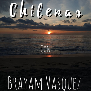 Puerto Escondido (Versión acústica)