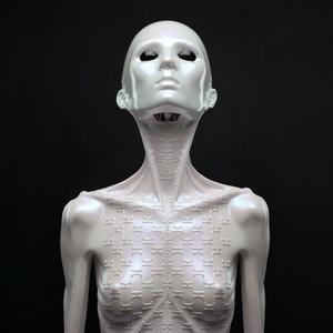 REGENERATIVE SILENCE