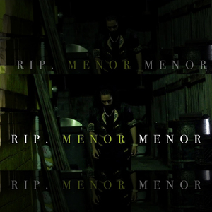 Rip Menor Menor