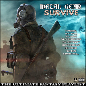 The End of the World