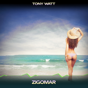 Zigomar (Rhythm & Logik Mix, 24 Bit Remastered)