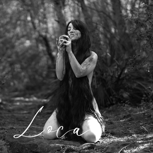 Loca