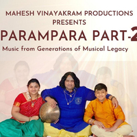 Gurupriya Mahesh Vinayakram资料,Gurupriya Mahesh Vinayakram最新歌曲,Gurupriya Mahesh VinayakramMV视频,Gurupriya Mahesh Vinayakram音乐专辑,Gurupriya Mahesh Vinayakram好听的歌