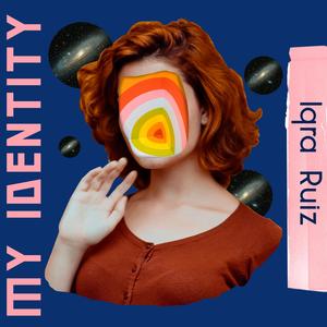 Stay In Your Sunlight