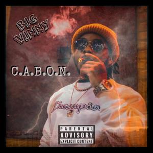 C.A.B.O.N.
