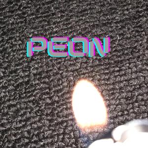 peon