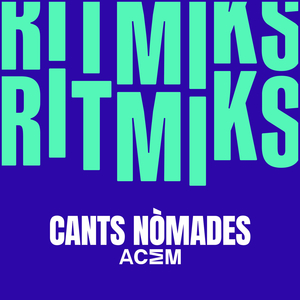 Cants Nòmades