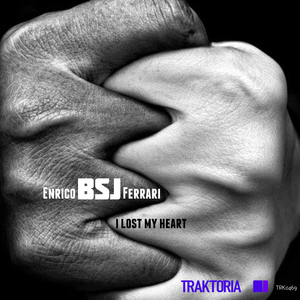 I Lost My Heart (Original Mix)