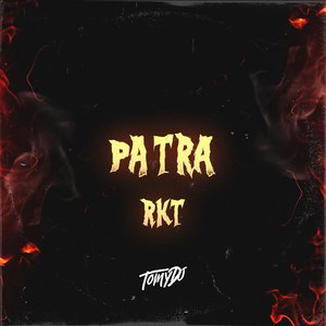 Pa Tra RKT (Remix)