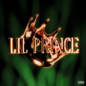 Lil Prince