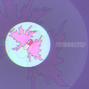 Dissolve