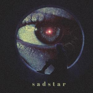 yüksekten düştüm