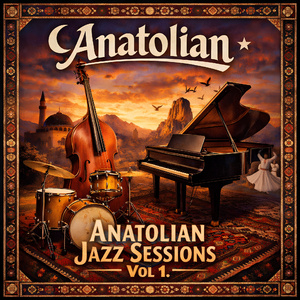 Ela Gözlüm Ben Bu Elden Gidersem