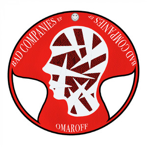 Pompylicious (Original Mix)