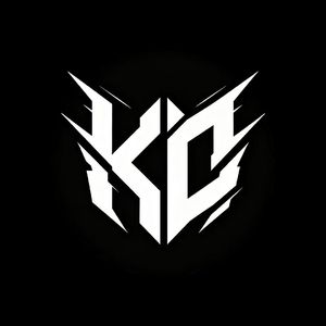 Kalle (DJ KUDRAT Remix)