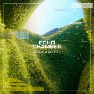 Echo Chamber