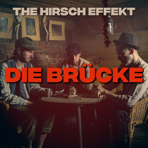 Die Brücke