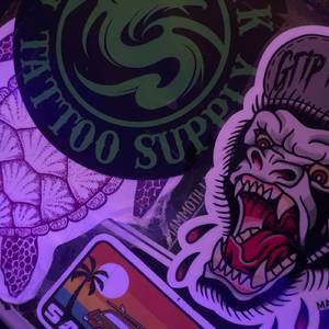 SIGNATURE: X__ANTMADETHISBEAT__X