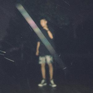 再（prod。By 97Virus）