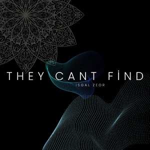 They Cant Fi̇nd