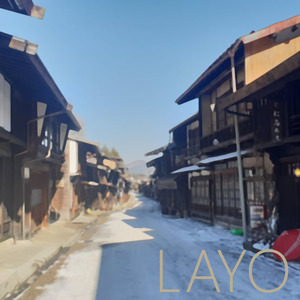 Layo