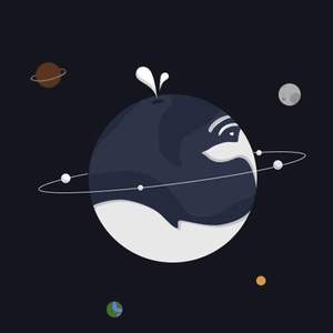 水心（prod by WayMen）