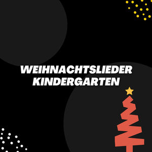 Hört der Engel helle Lieder