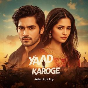 Yaad Karoge