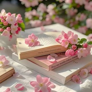 足够冷漠心就不会痛