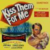 Lionel Newman and His Orchestra - (I've Got A Gal In) Kalamazoo (from 