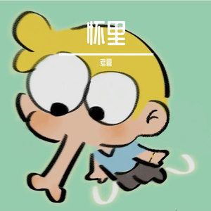 281958b012a1d62cc80d3c3b85e91d5c