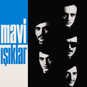 Kıskanıyorum