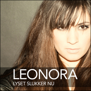Lyset Slukker Nu (A Cappella)