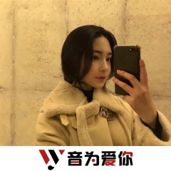 深度甩头 (DJ版)