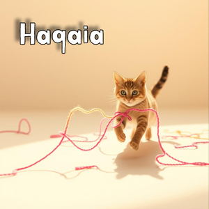 Haqaia