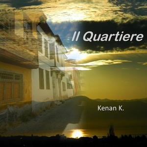 Il Quartiere