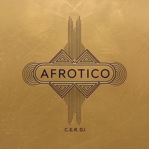 Best African Music 8