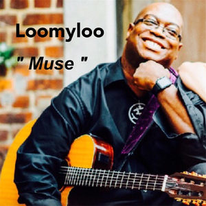 Over the Edge (feat. Jules Missamadina)