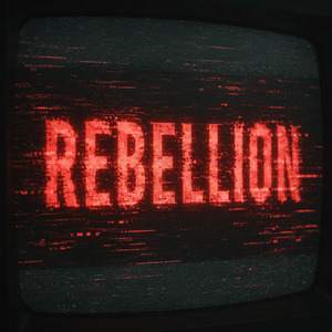 REBELLION