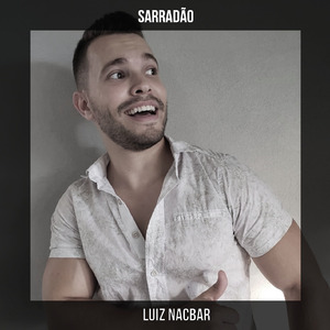 Sarradão