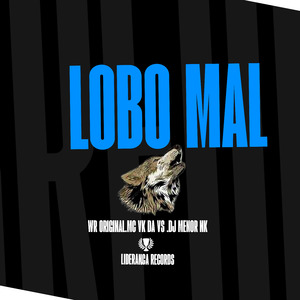 Lobo Mal