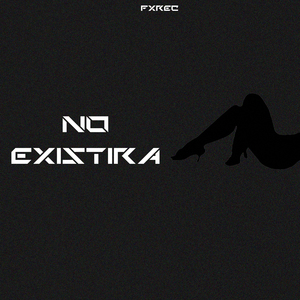 No Existira, Vespere