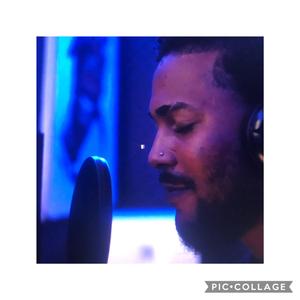 Suerte (feat. KeyZong On The Beat)