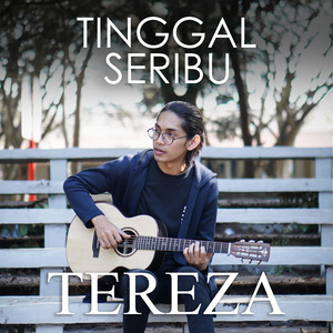 Tinggal Seribu