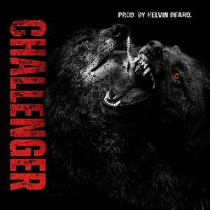 Challenger