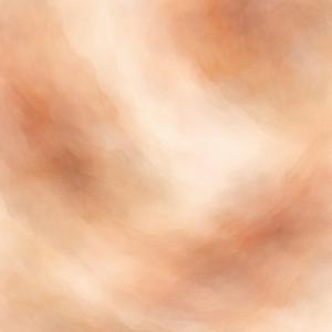 Drifting into Quiet Dreams (Falling Asleep Gently Version)