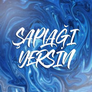 Şaplağı Yersin