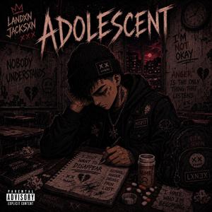 Adolescent